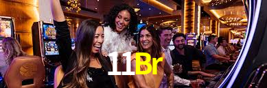 11Br
