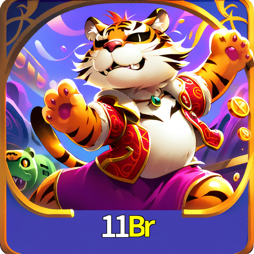 11Br